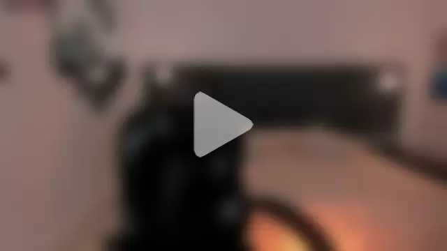 ValeriaRiveraX photo 4