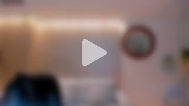 ValeriaRiveraX photo 28