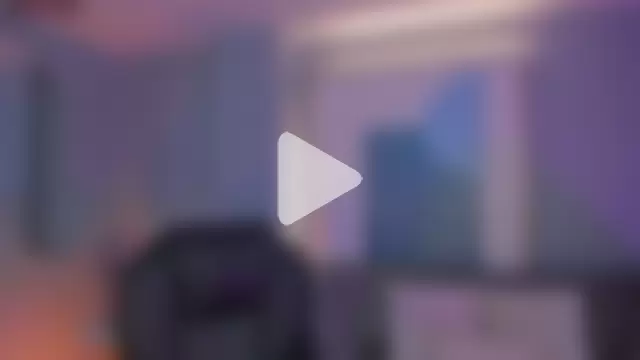 ValeriaRiveraX photo 24