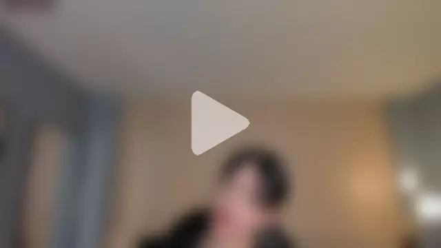 ValeriaRiveraX photo 23