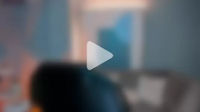 ValeriaRiveraX photo 21