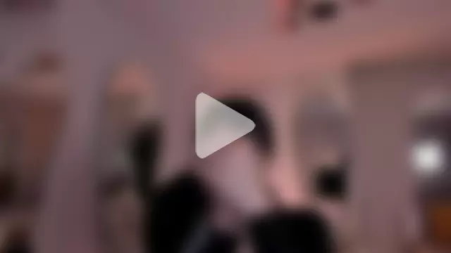 ValeriaRiveraX photo 12