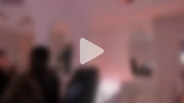 ValeriaRiveraX photo 11