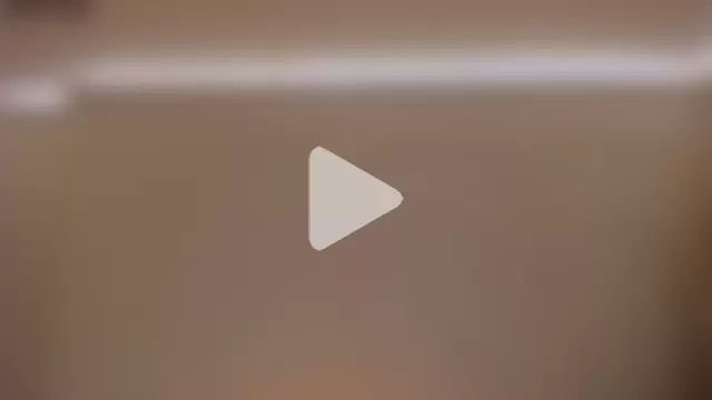 ValeriaRiveraX photo 4