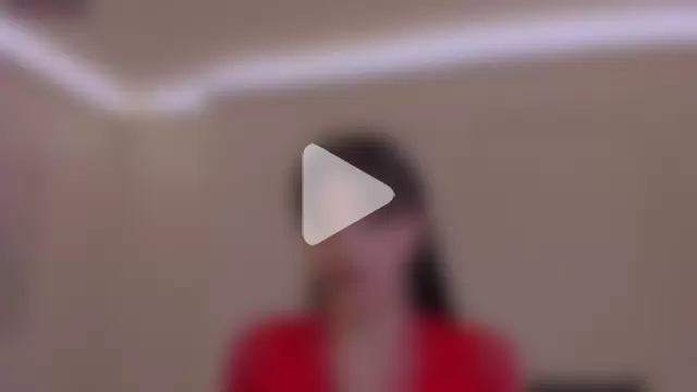 ValeriaRiveraX photo 1