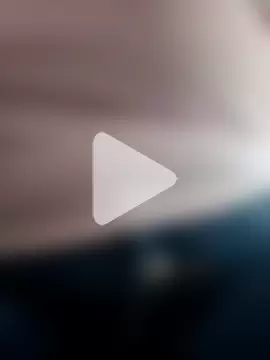 ValeriaSantos- photo 21