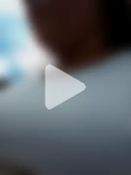 ValeriaSantos- photo 5