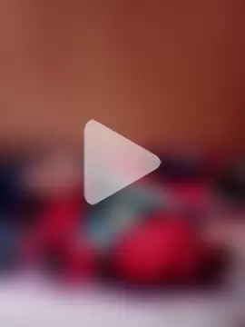 ValeriaSantos- photo 3