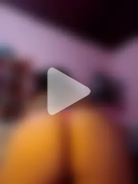 ValeriaSantos- photo 2