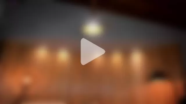 ValeriaVelvet photo 30