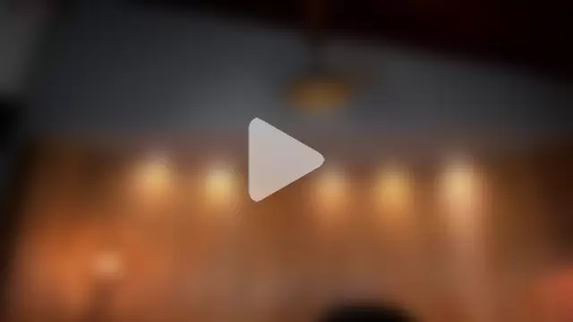 ValeriaVelvet photo 27