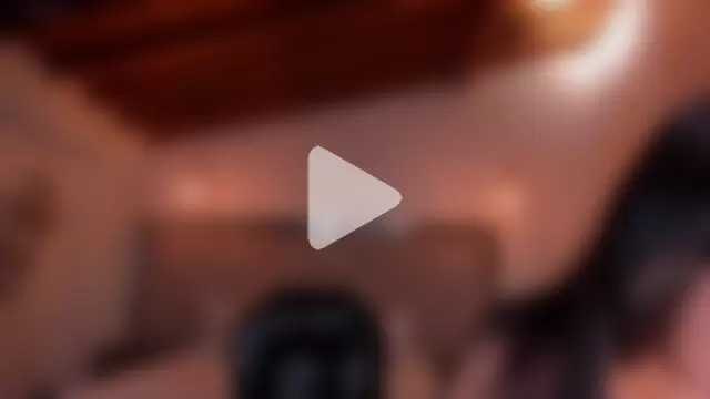 ValeriaVelvet photo 25