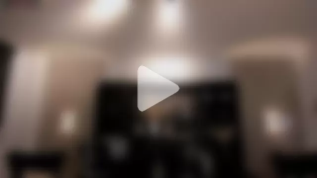 ValeriaVelvet photo 19