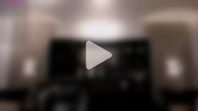 ValeriaVelvet photo 17