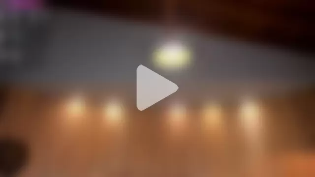 ValeriaVelvet photo 10