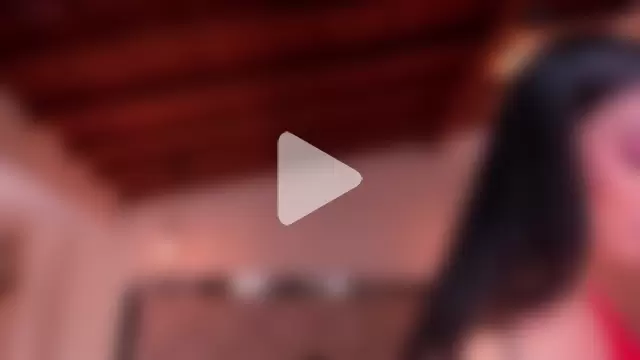 ValeriaVelvet photo 6