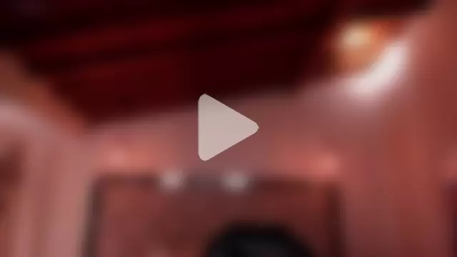 ValeriaVelvet photo 5