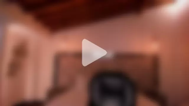 ValeriaVelvet photo 3