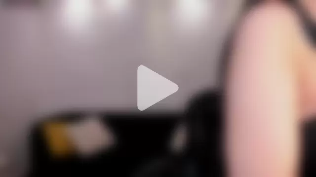 ValeriaVelvet photo 28