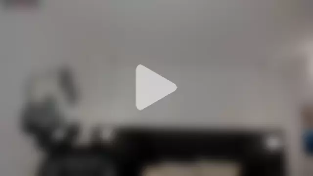 ValeriaVelvet photo 26