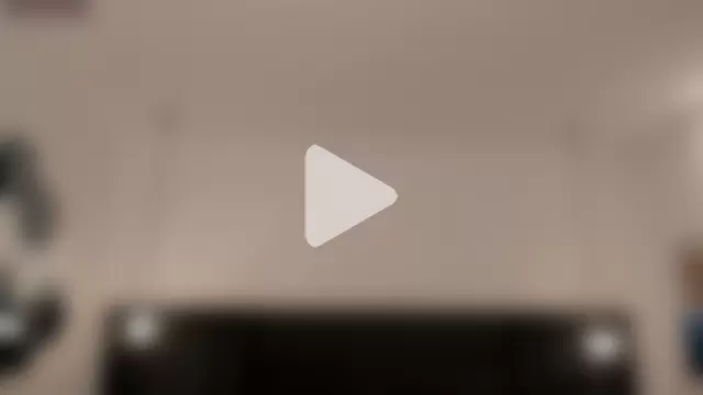 ValeriaVelvet photo 23