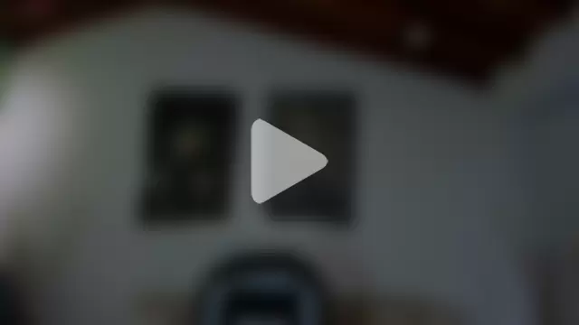 ValeriaVelvet photo 22