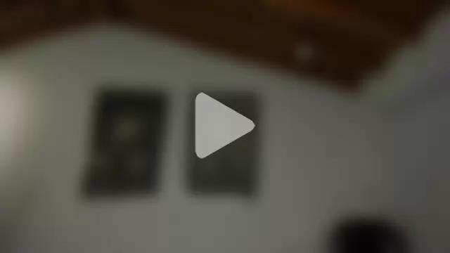 ValeriaVelvet photo 21