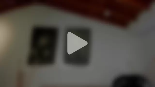 ValeriaVelvet photo 17