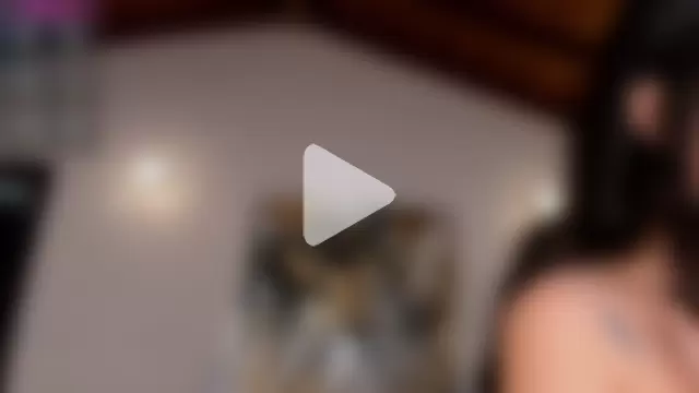 ValeriaVelvet photo 11