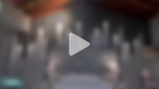 ValeriaVelvet photo 8