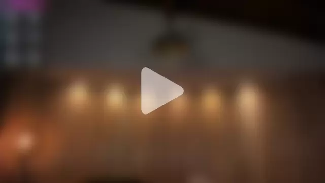 ValeriaVelvet photo 3