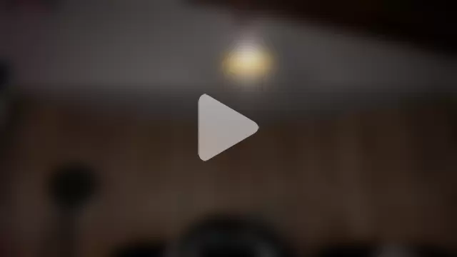 ValeriaVelvet photo 1