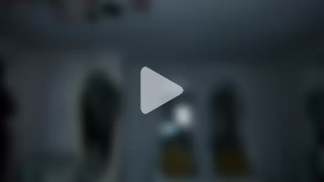 ValeriaVelvet photo 28