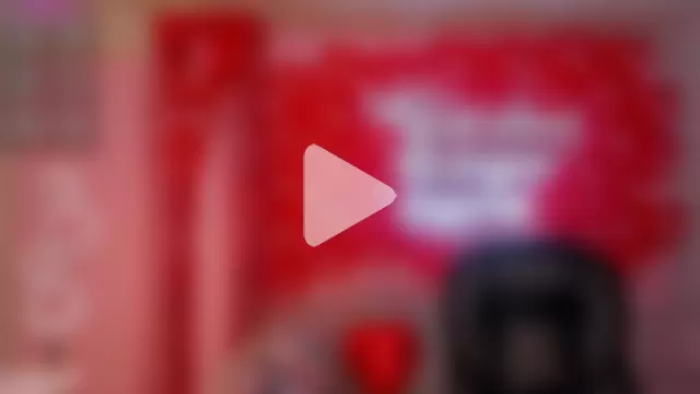 ValeriaVelvet photo 17