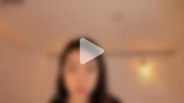 ValeriaVelvet photo 15