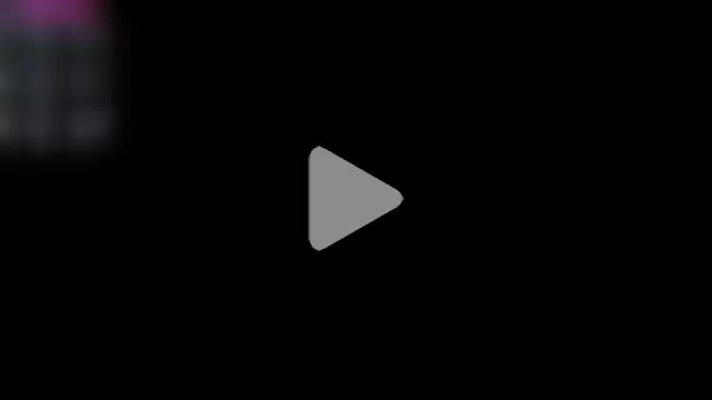 ValeriaVelvet photo 11