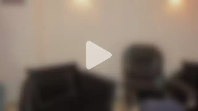 ValeriaVelvet photo 10