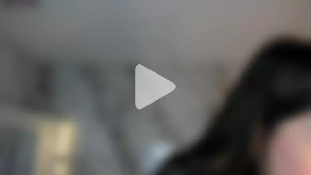 ValeriaVelvet photo 9