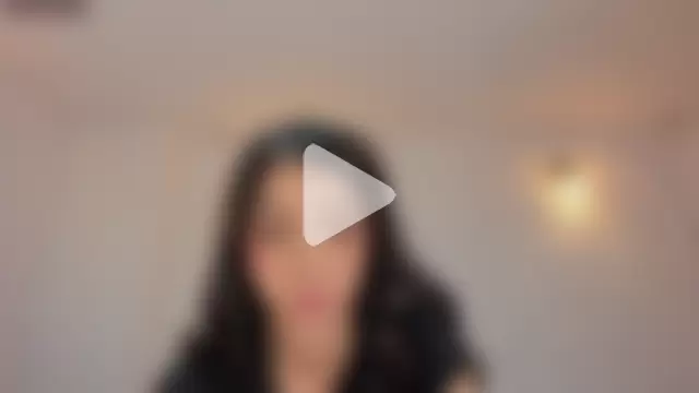 ValeriaVelvet photo 7