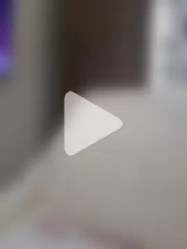 Valeria_Saenz_25 photo 26