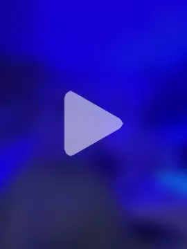 Valeria_carter photo 7