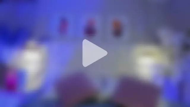 Valeria_carter photo 4