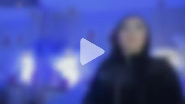 Valeria_carter photo 3