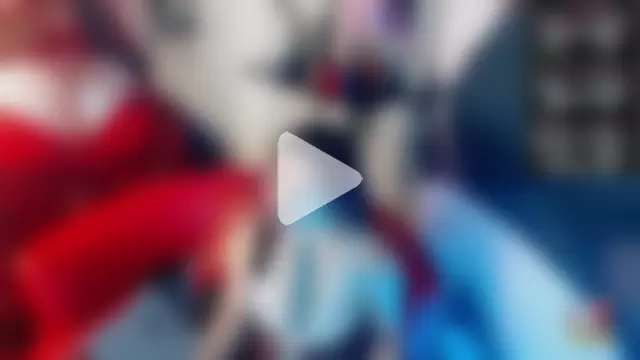 Valeria_de_leon photo 25