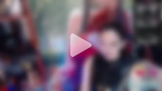 Valeria_de_leon photo 24