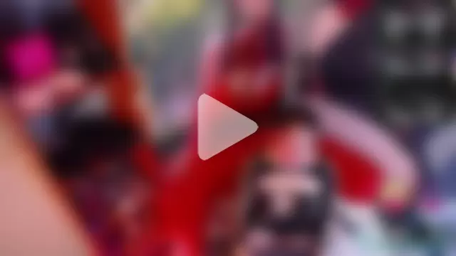 Valeria_de_leon photo 18