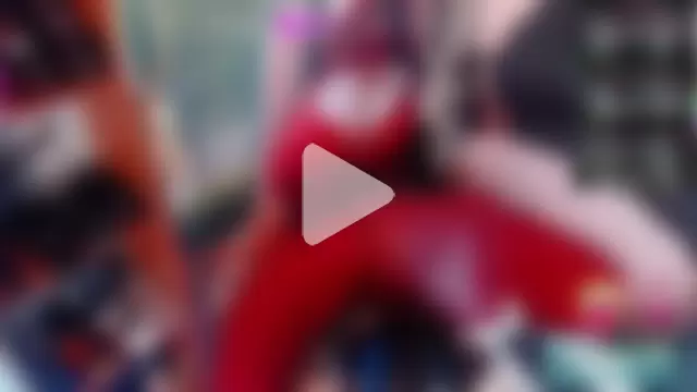 Valeria_de_leon photo 17