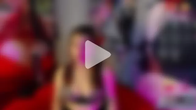 Valeria_de_leon photo 10