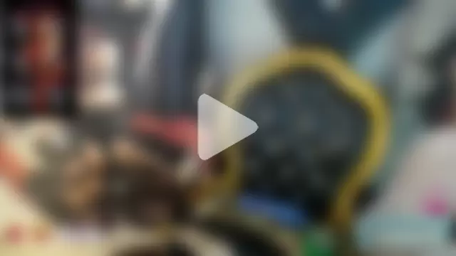 Valeria_de_leon photo 2