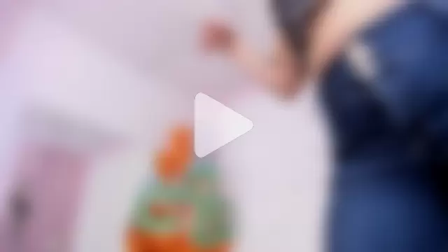 Valeriagomez_ photo 22